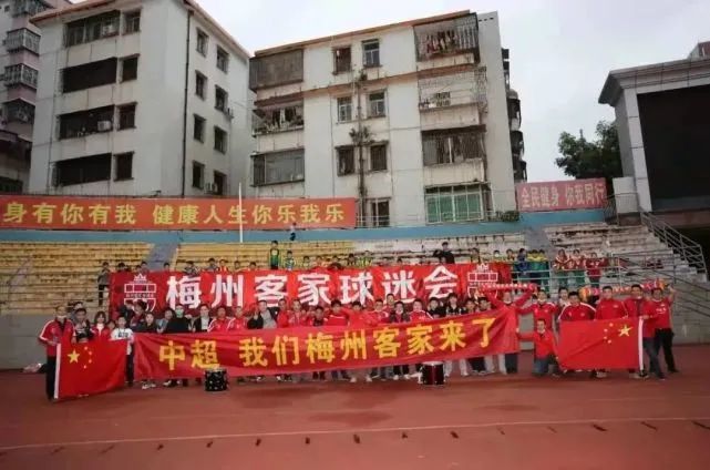 麻豆久久精品免费看国产
